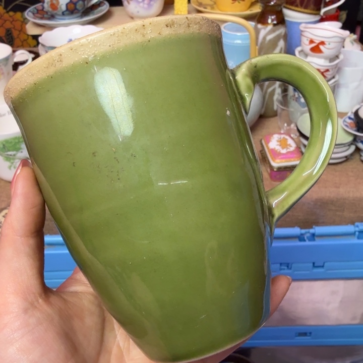 瓷片瓷片瓷片瓷片