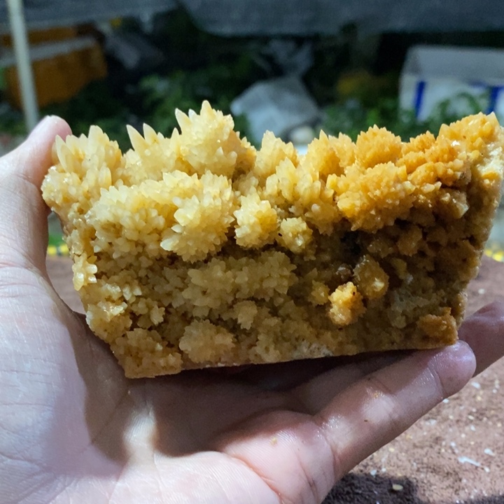 谢***帆玛瑙/玉髓合金挂件