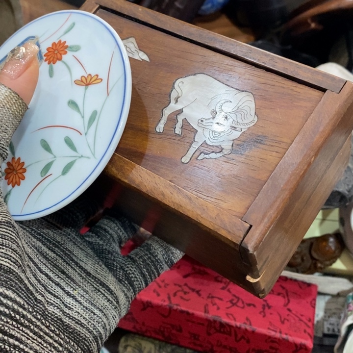 紫砂陶瓷艺术陶瓷艺术