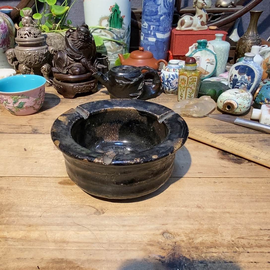 【闪购商品】摆件陶瓷陶瓷陶瓷