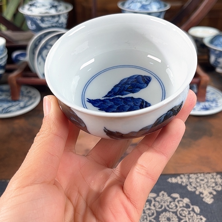 手工手绘，物美价廉