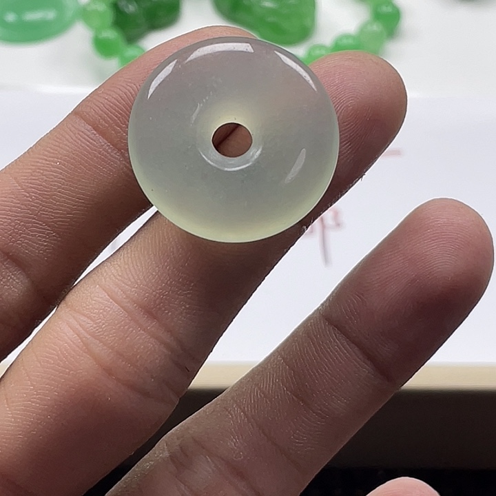 拍单联系客服备注圈口