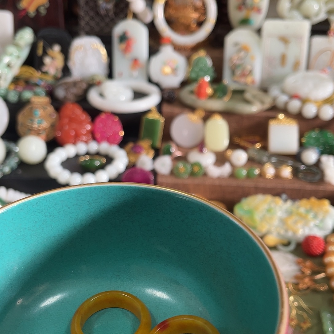 g***e瓷片我是真的喜欢这个风格