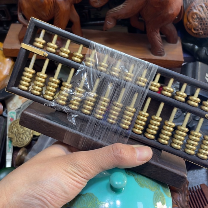 陶瓷艺术陶瓷艺术陶瓷艺术