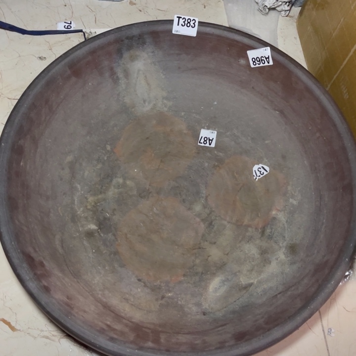 备前烧作品备前烧作品
