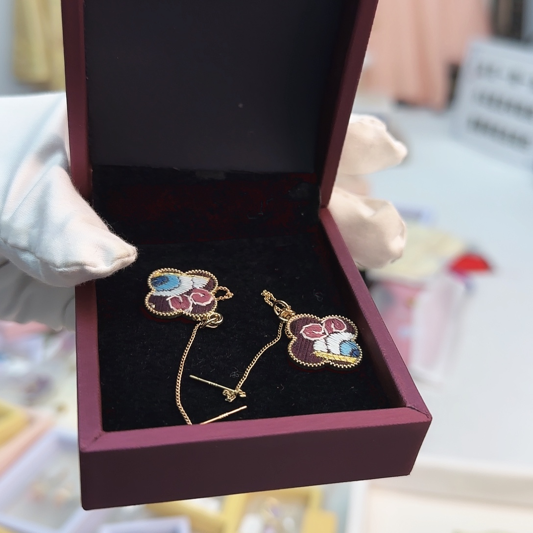 耳环耳环耳环耳环