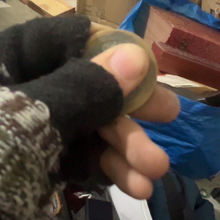 不***哥琉璃手工艺品日用百货手工艺品