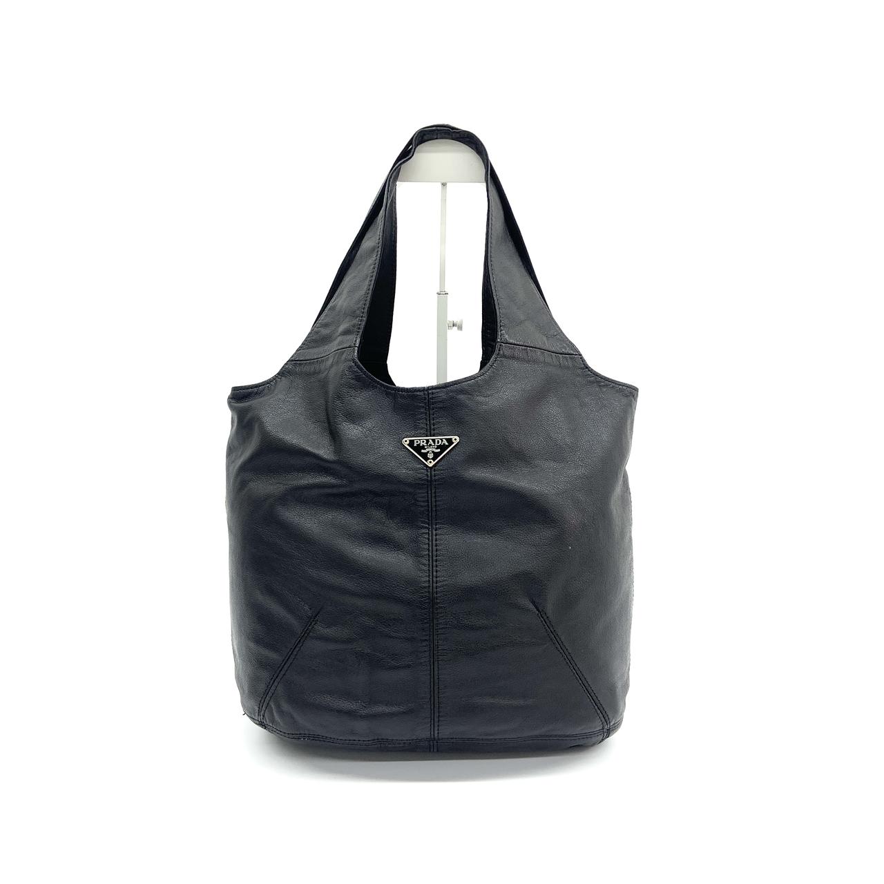 95新 Prada/普拉达 普拉达/手提包/7955