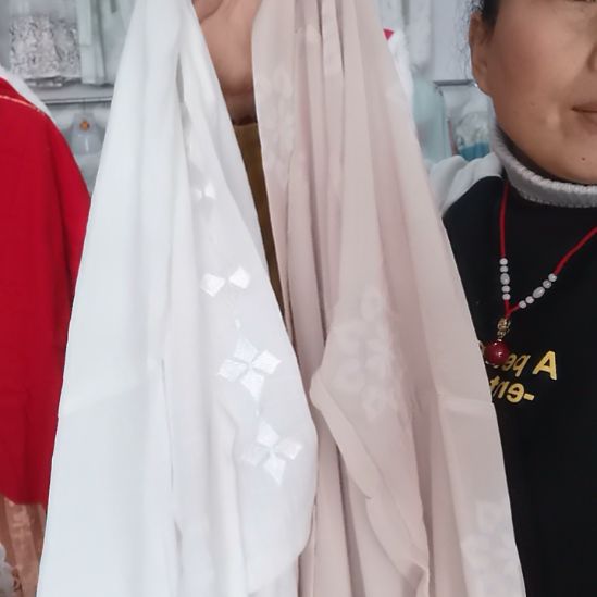 上衣福利多两件福利多多