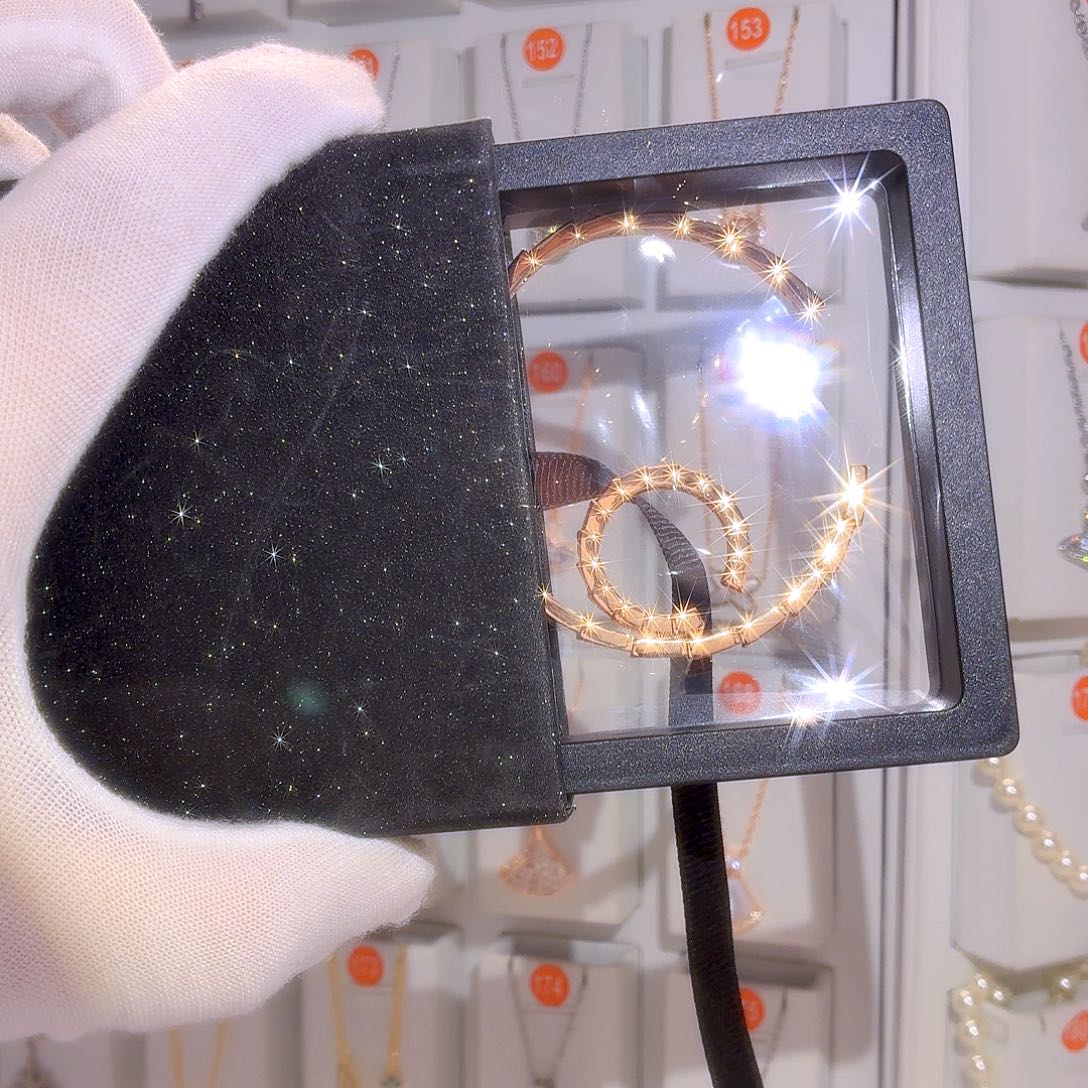 花岗石纯铜锡合金纯铜