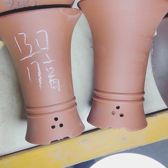 红陶紫砂紫砂紫砂