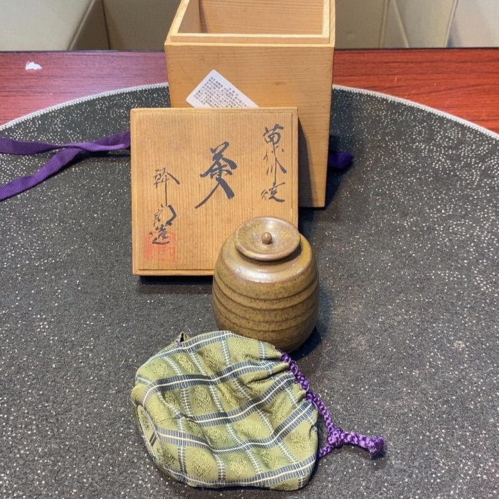 瓷片陶瓷艺术品制作工艺品