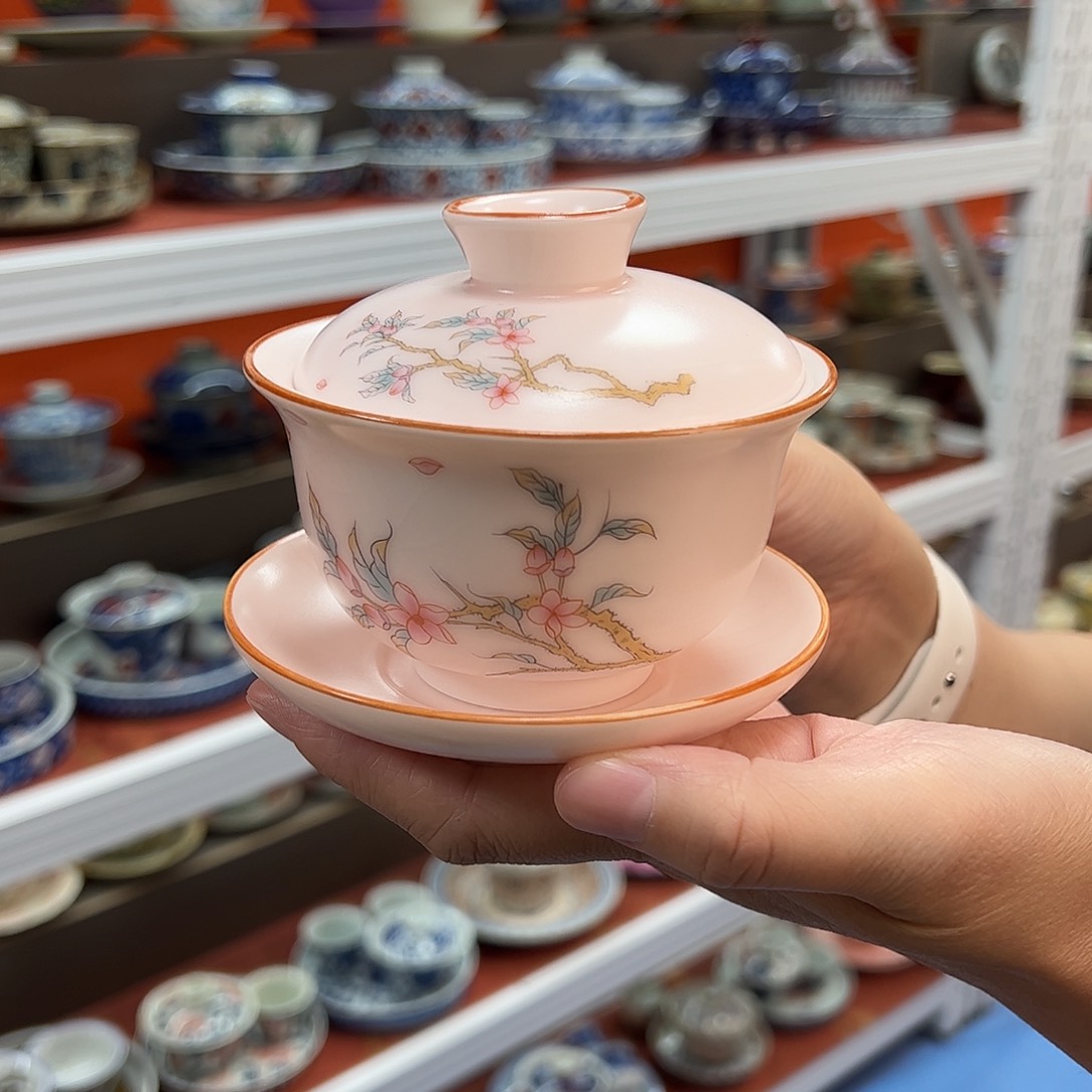 哈哈哈哈给哈哈哈哈哈哈哈哈哈
