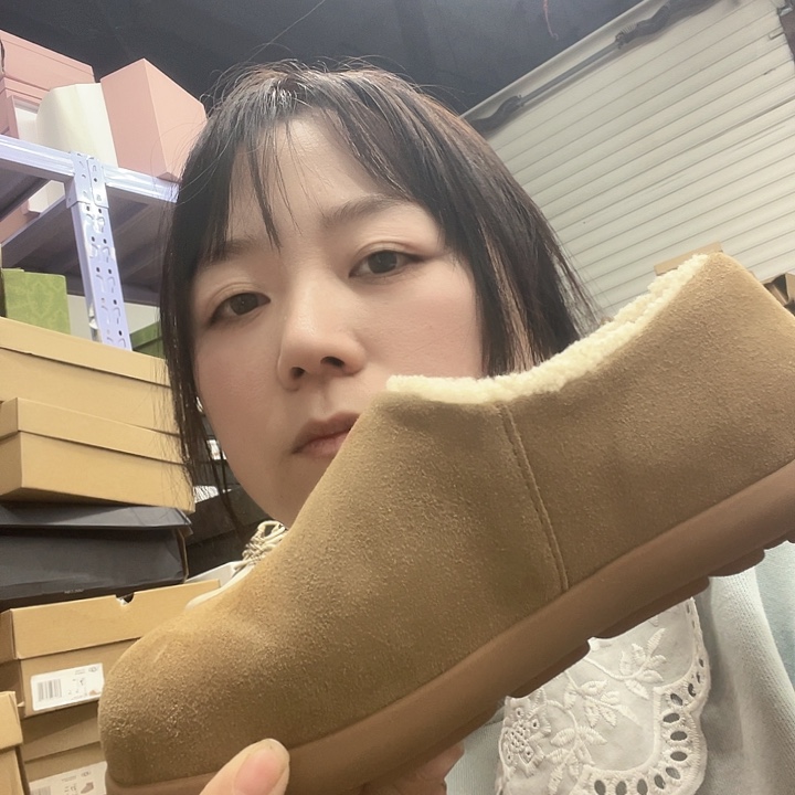 皮毛一体皮毛一体35