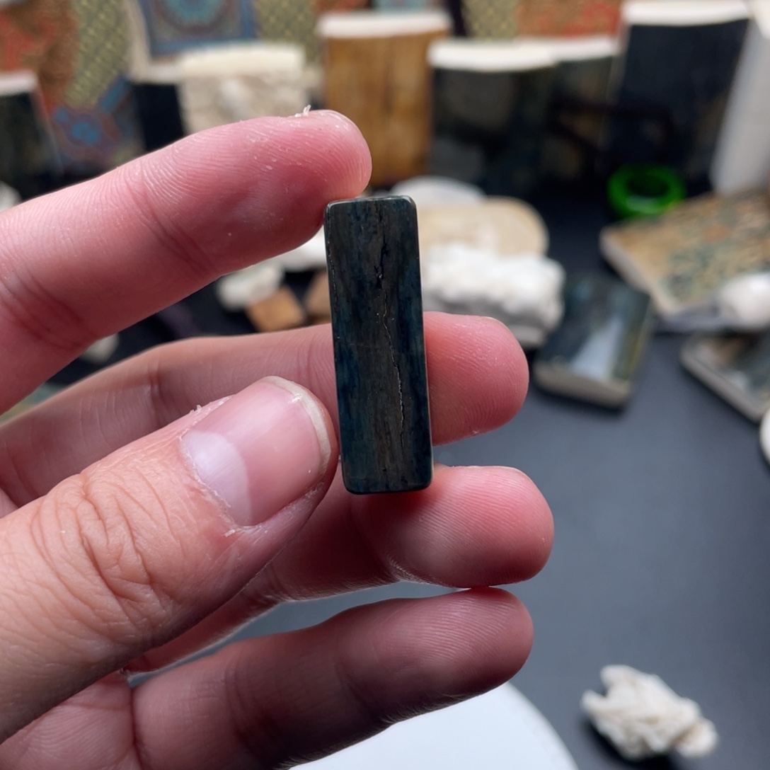 手串/手链/手镯猛犸象牙