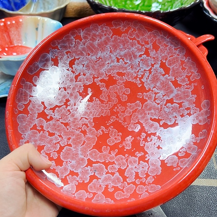 瓷片本店全场满20包邮。