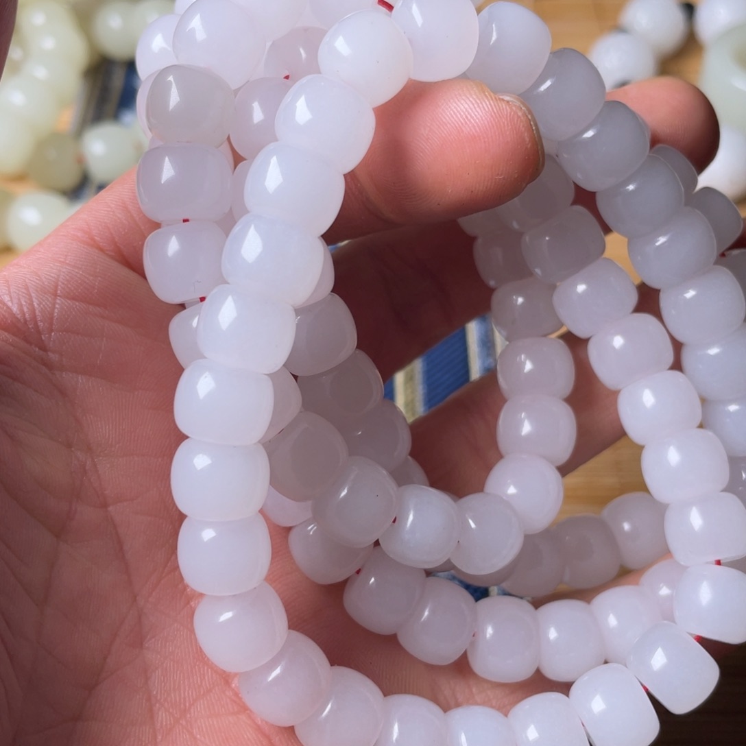 精品好物包邮到家