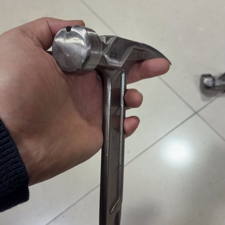 闪购五金配件实拍