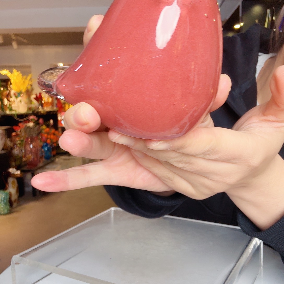 琉璃手工艺品琉璃岛之战第十三