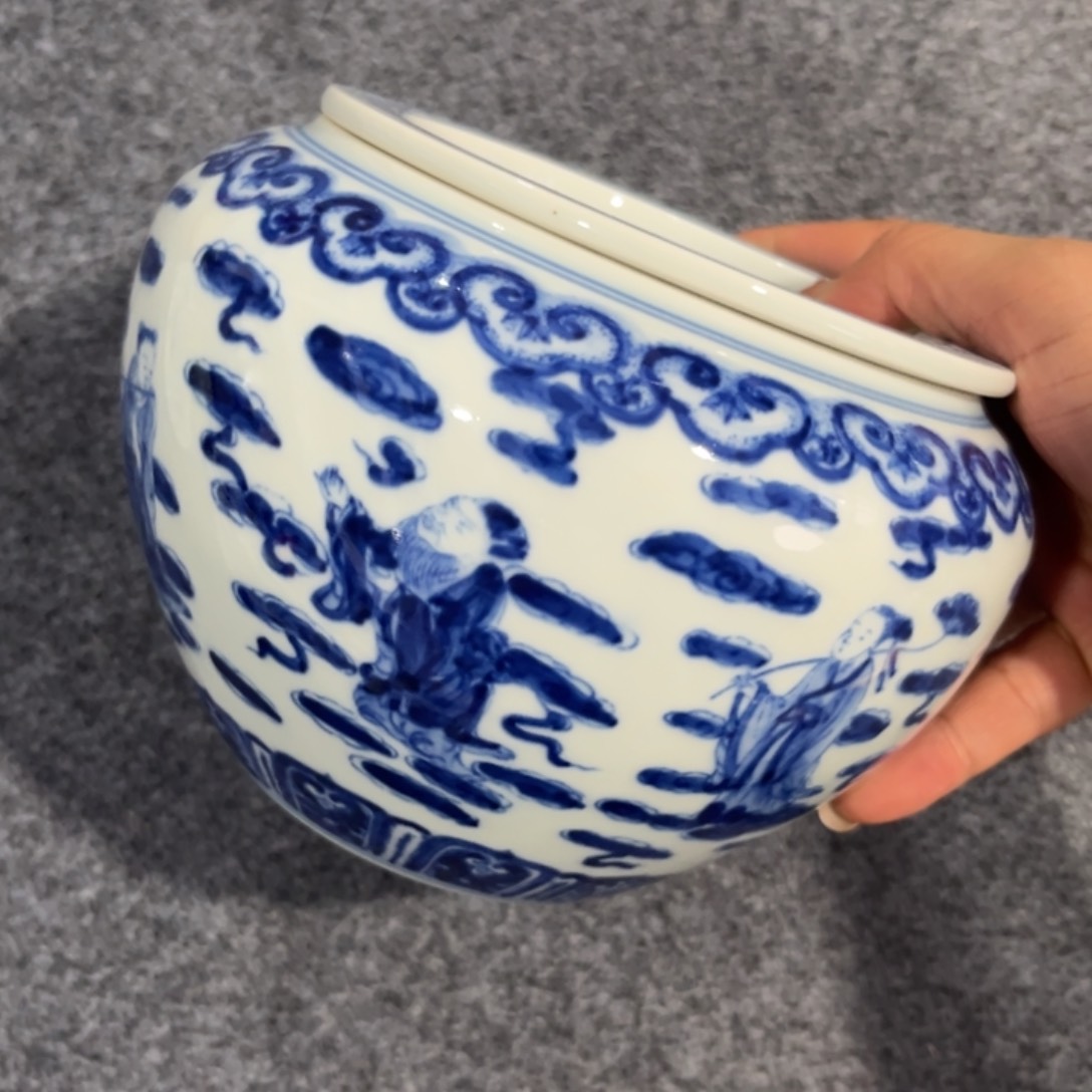 源思陶瓷有限公司