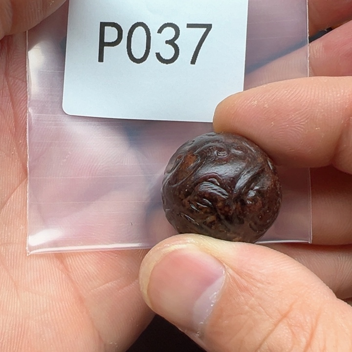 和田玉（糖玉）珠宝半成品未镶嵌