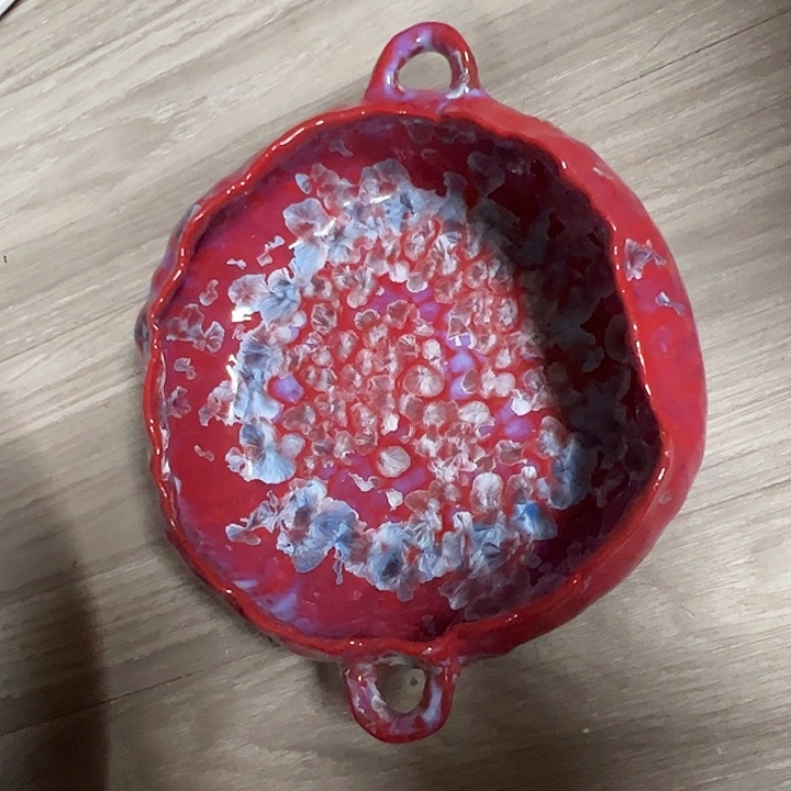 陶本店消费满二十包包邮的