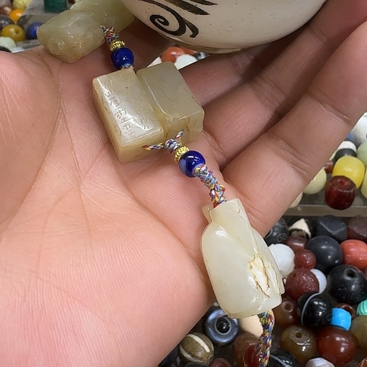 蜜***姐古珠古玉666666666