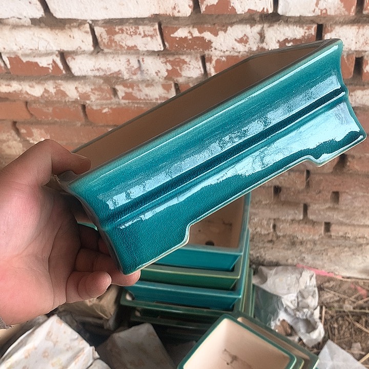 紫砂我要努力做自己喜欢的事情