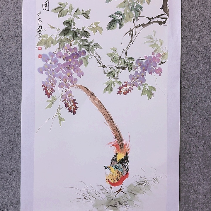 国画3333333333333333333