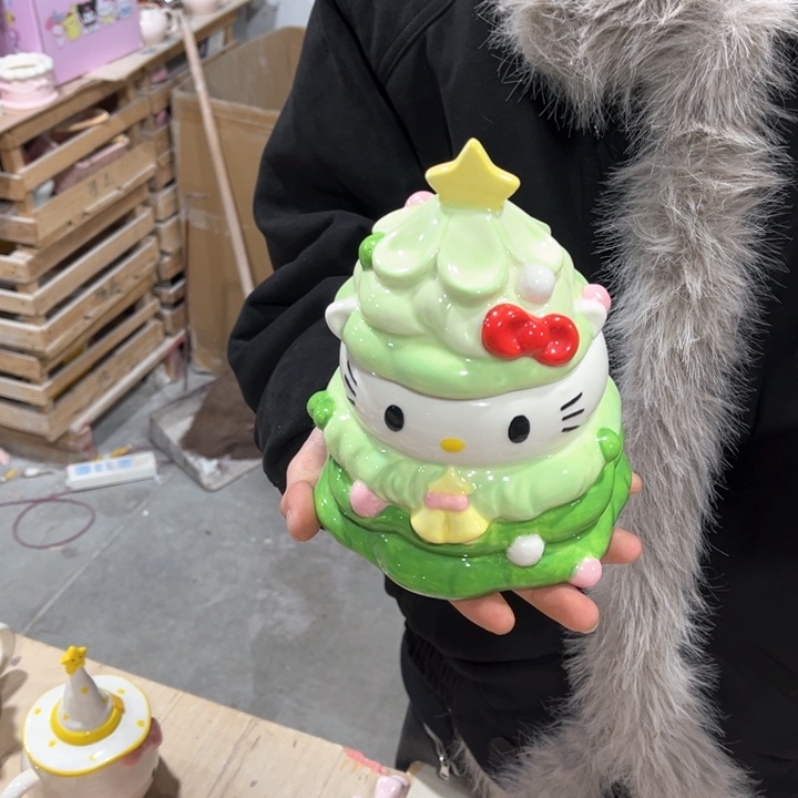 紫砂茶盘这么多的