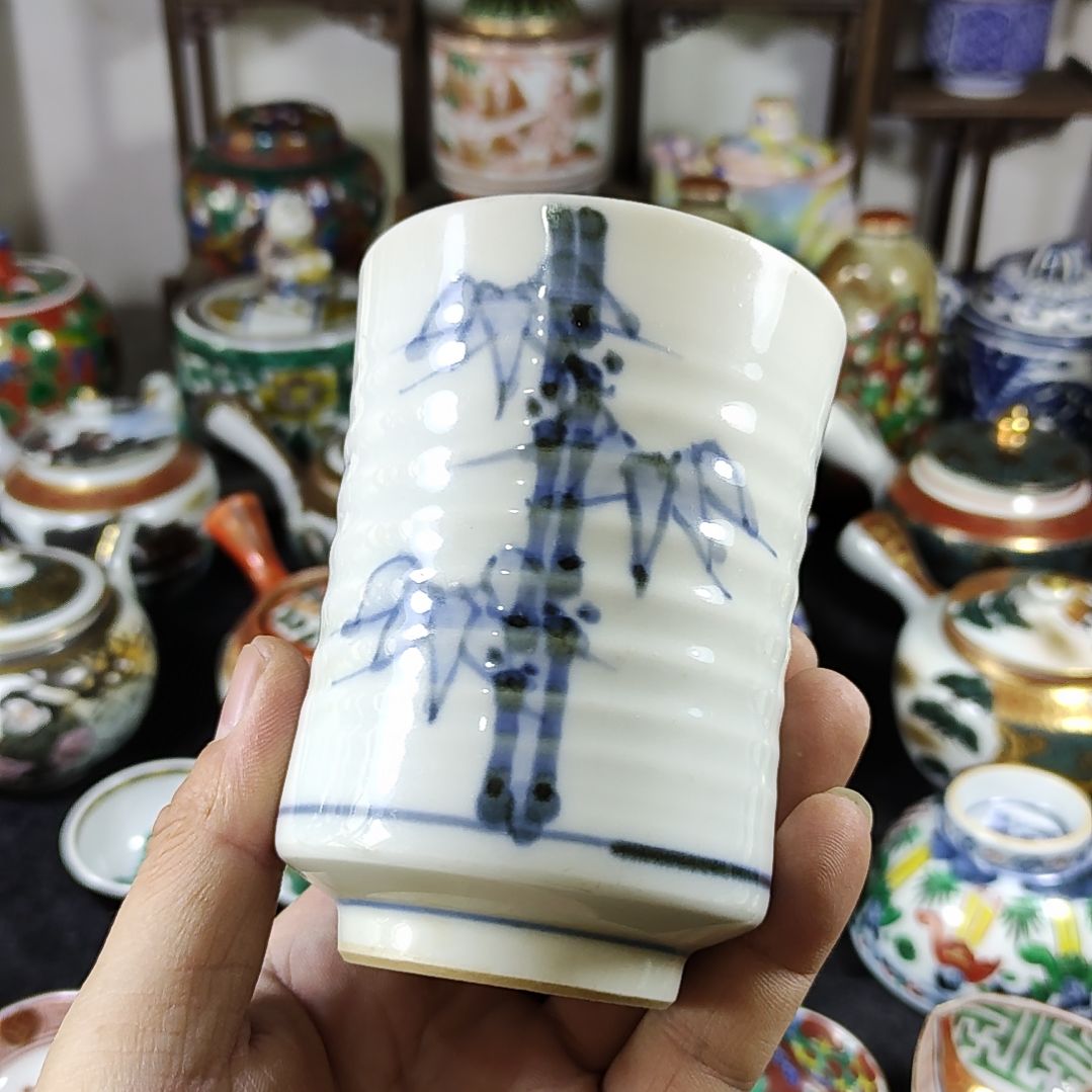杯30包邮，偏远地区不包邮，中古品不保全新