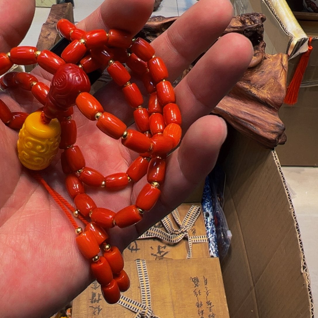 瓷器花瓶瓷器花瓶比如说