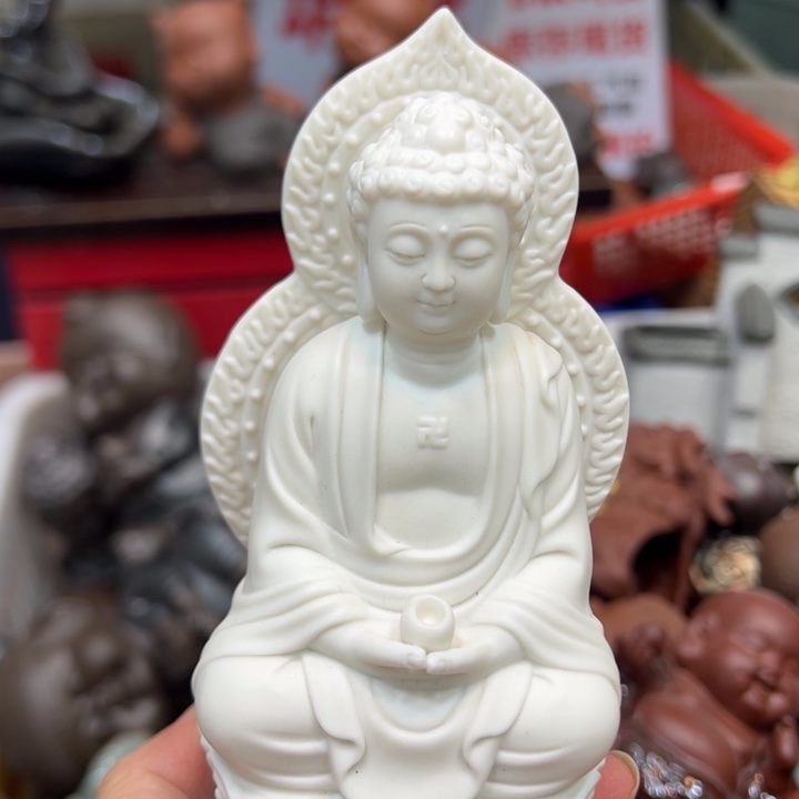 茶宠紫砂紫砂359988999