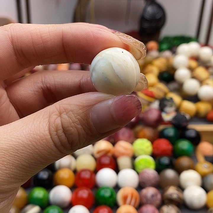 大果紫檀（缅甸花梨）18m