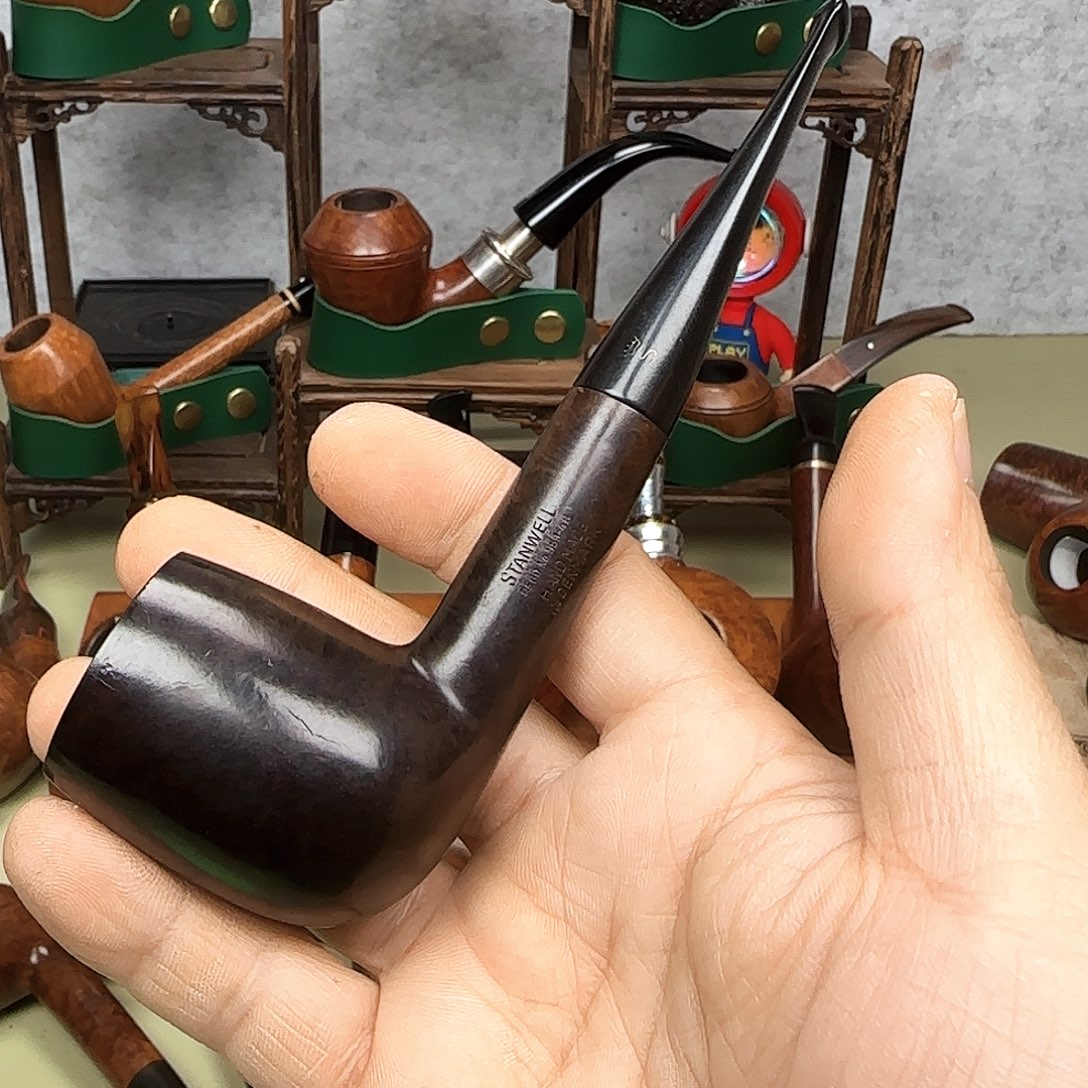 蔡***丹麦史丹威注册码
