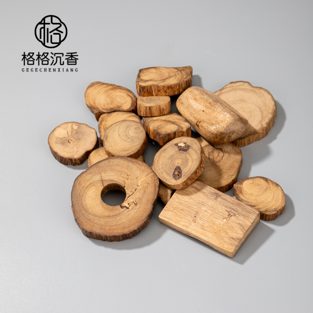 百家香线香盘香香薰19011082
