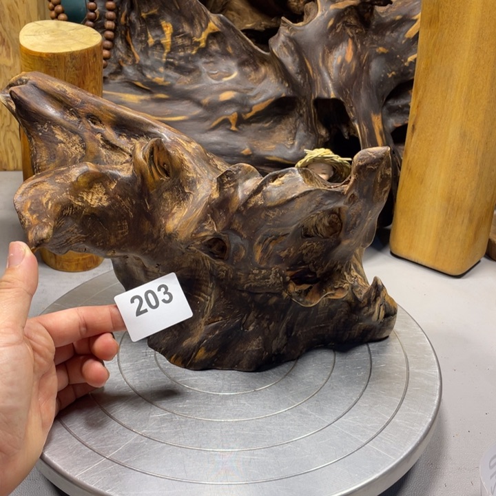 木五直播间一物一图