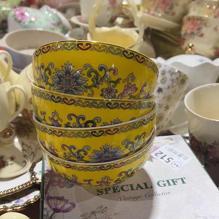 陶四个，1111111111111.4.5英寸