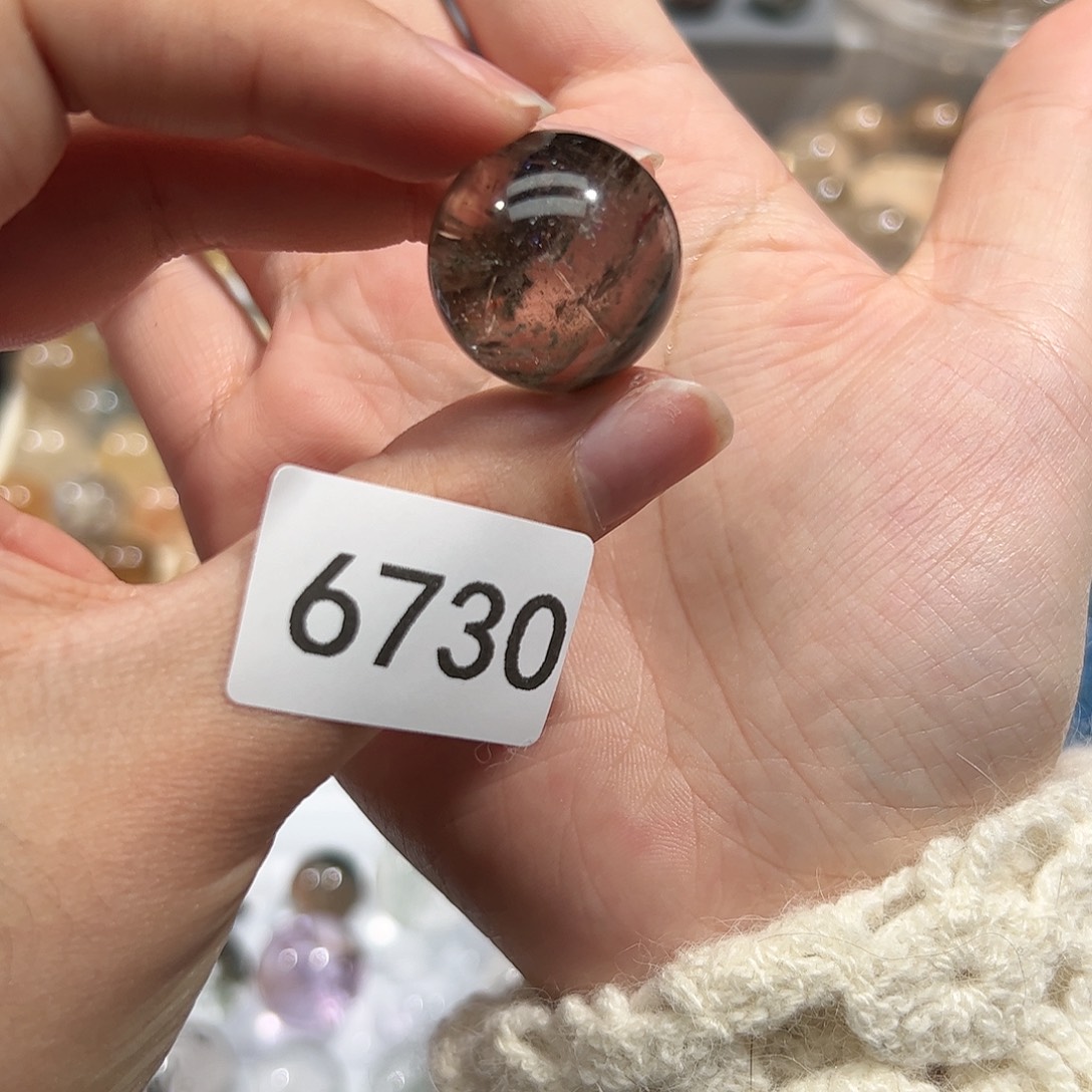 水晶未镶嵌大型摆件（非配饰）