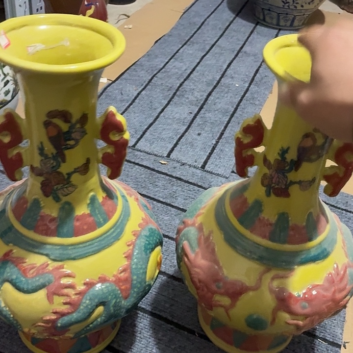 瓷器瓷器瓷器瓷器