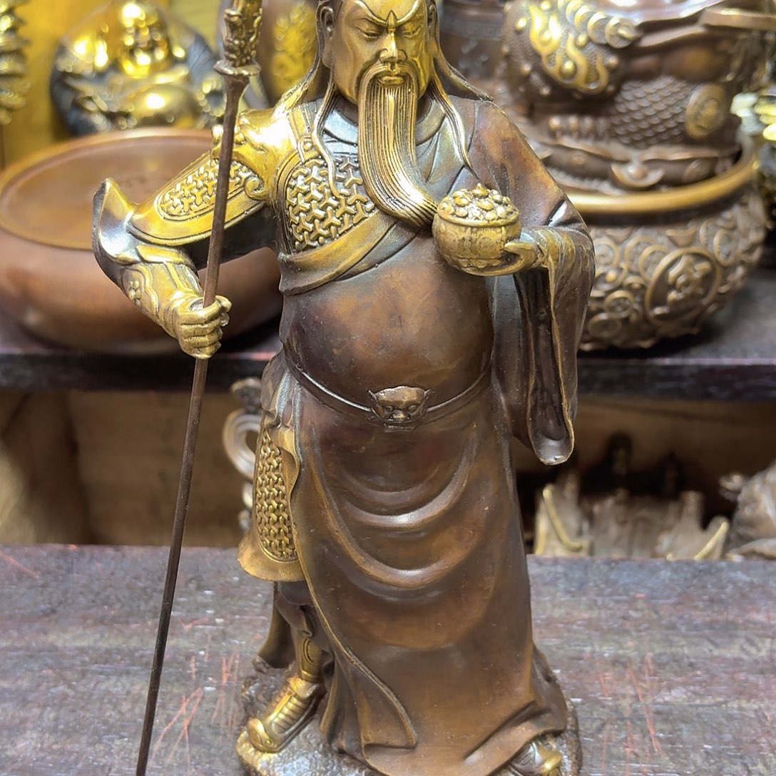 霹***吙铜铜铜铜铜铜铜铜铜