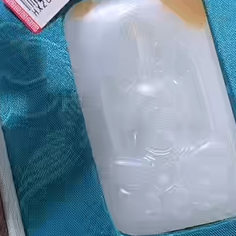 和田玉12.18 HX拍一发一