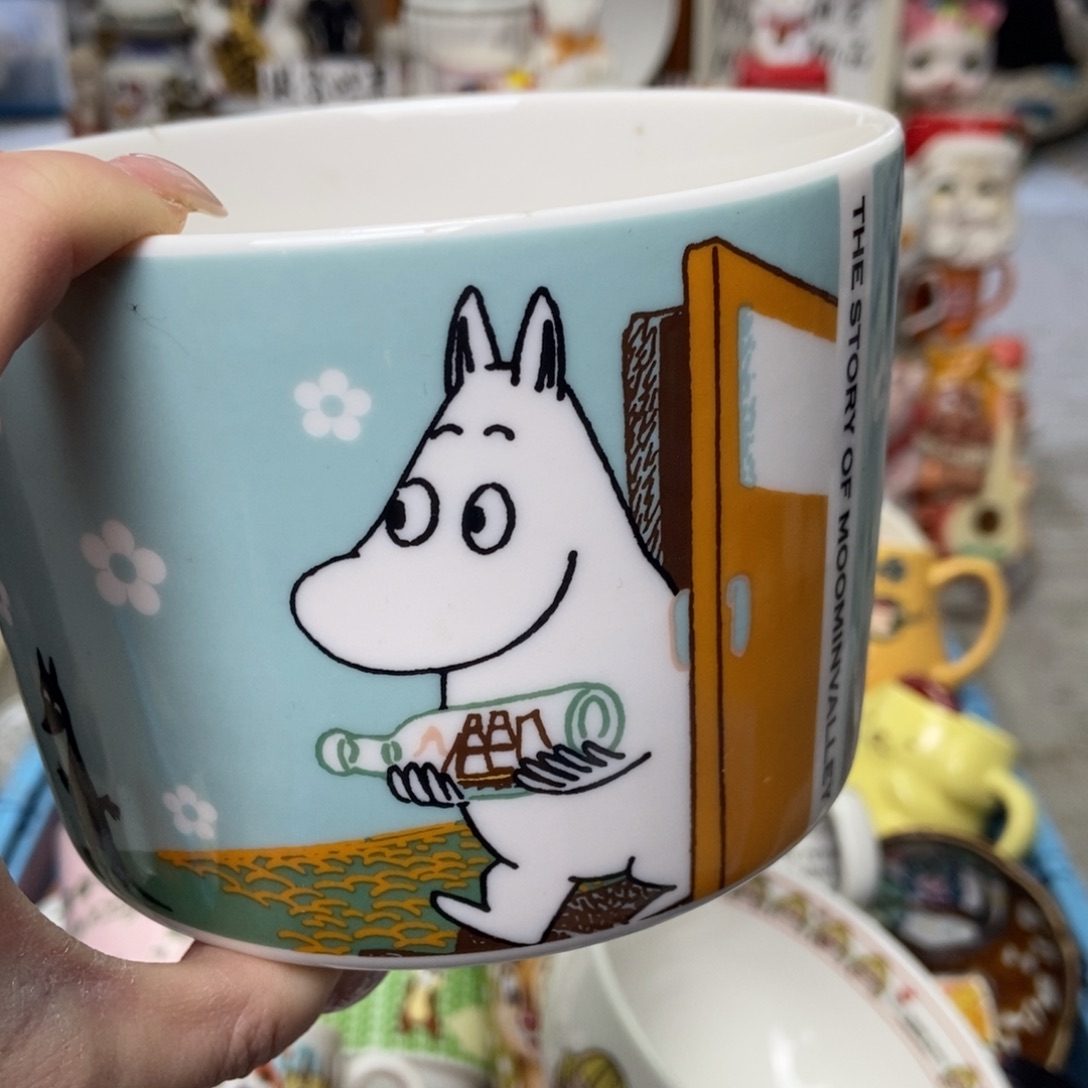 我***假瓷片陶瓷退货拉黑