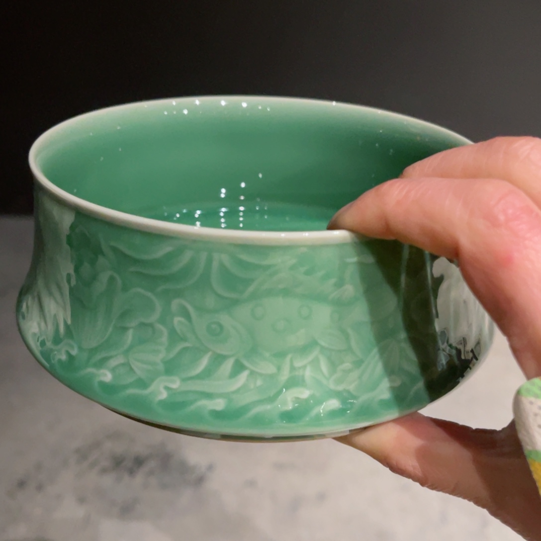 瓷片哈哈哈哈哈哈哈哈哈