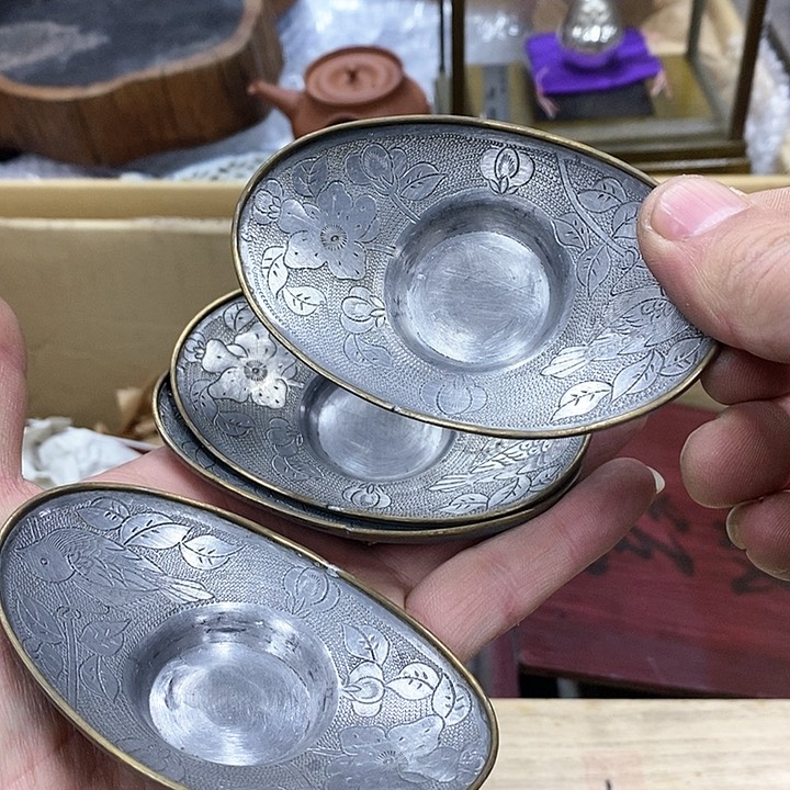 发发发发发发发发发发发