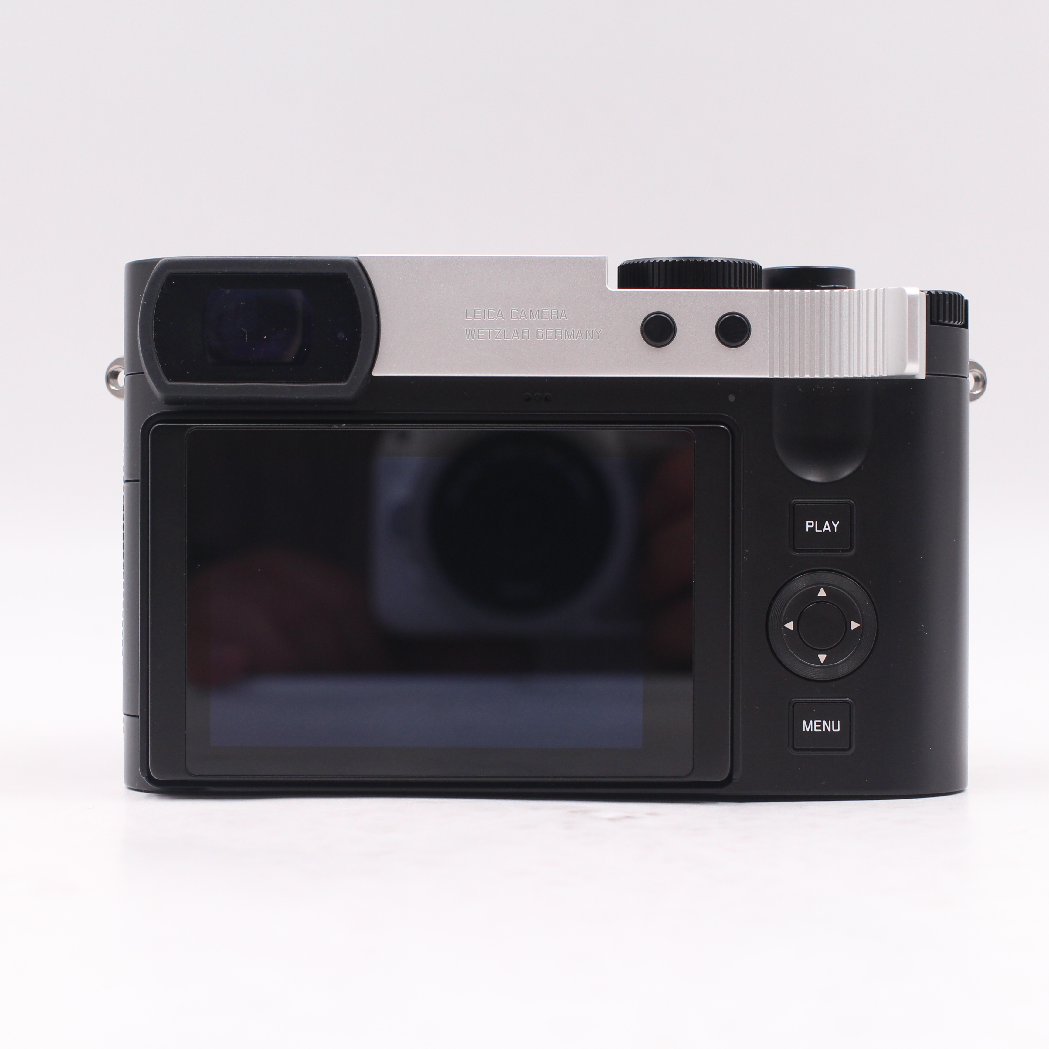 99新 Leica/徕卡 Q3 28mm 相机 1.3Y