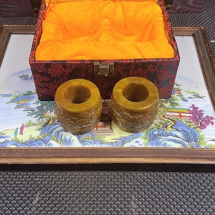 闪购链接一图一物