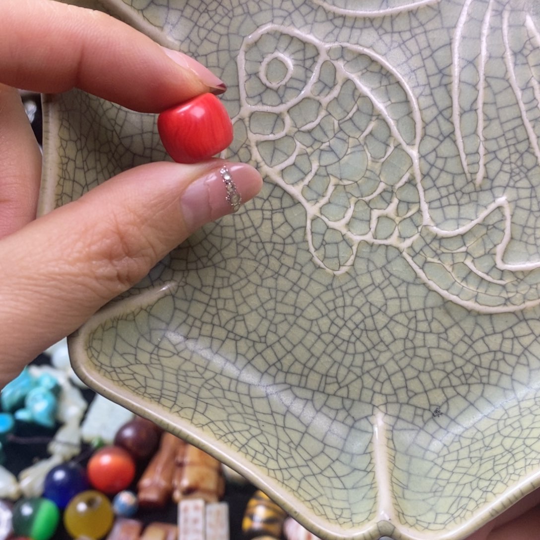 全场漏感谢老师们的支持