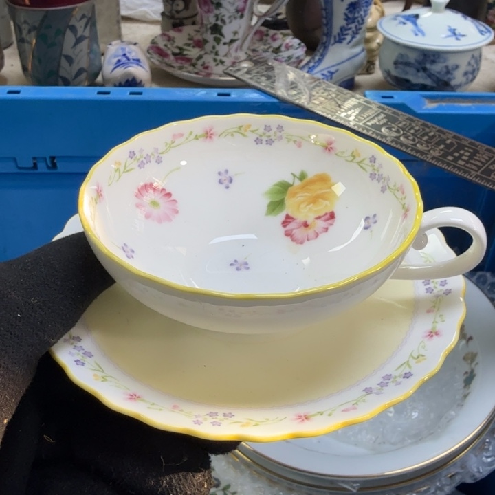 瓷片小****们开播啦…开播啦！