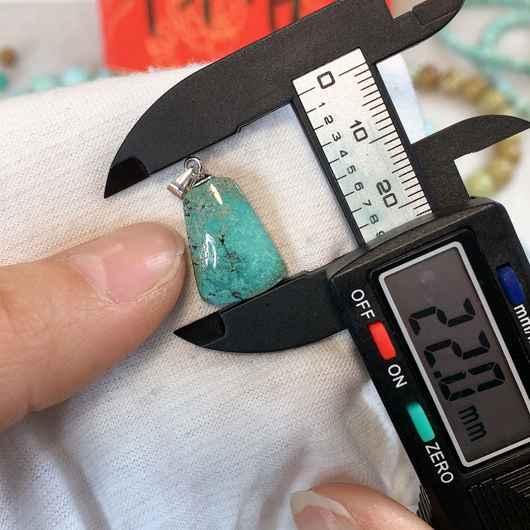 南红玛瑙珠宝奇石未镶嵌